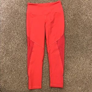 Capri Victoria Sport